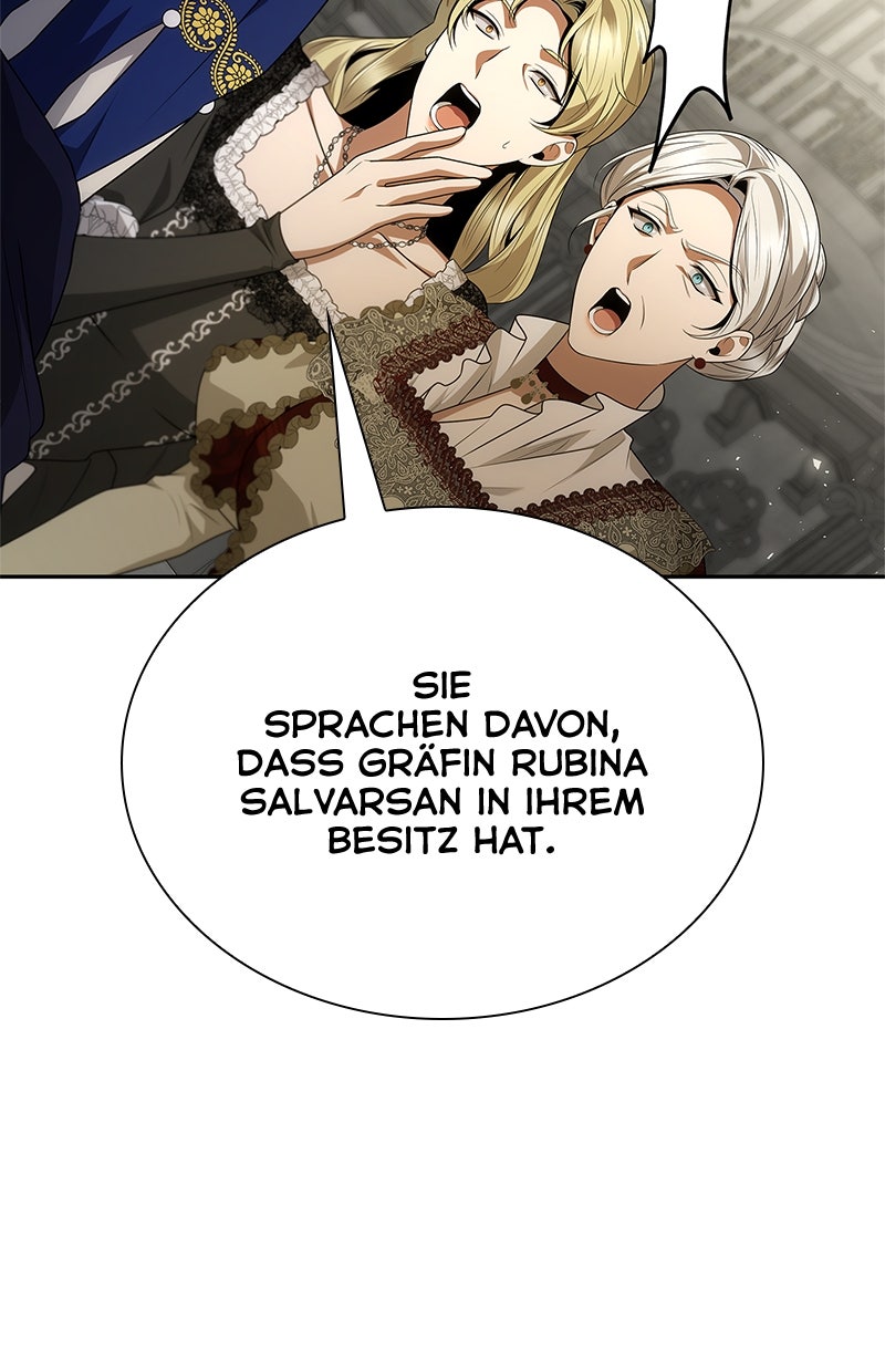 Read I'm the Queen in This Life Manga Online