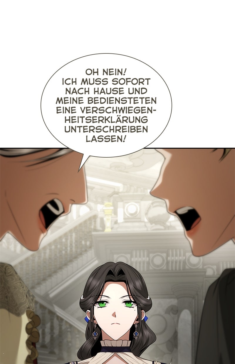 Read I'm the Queen in This Life Manga Online