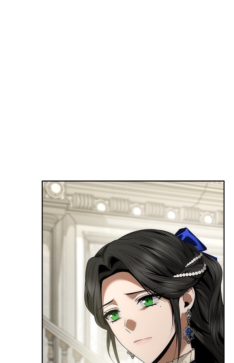 Read I'm the Queen in This Life Manga Online