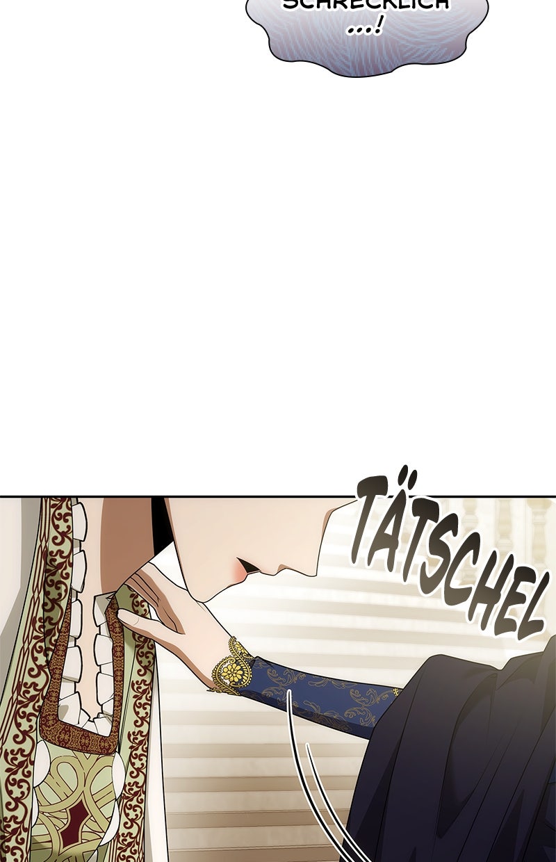 Read I'm the Queen in This Life Manga Online