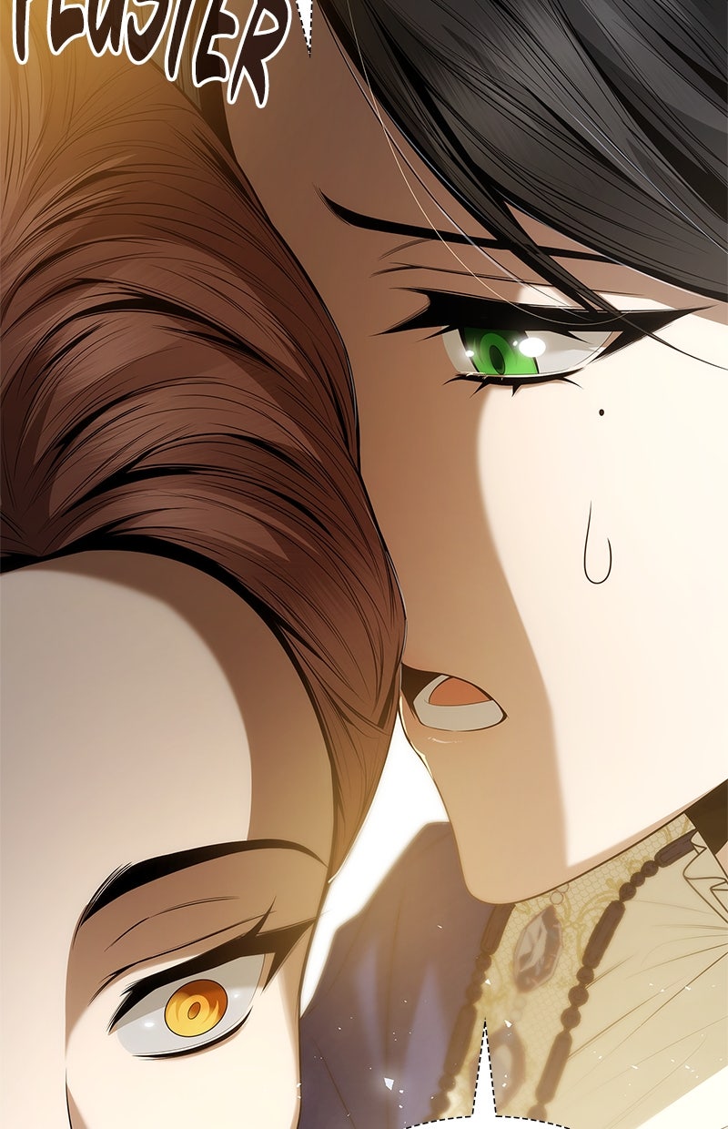 Read I'm the Queen in This Life Manga Online