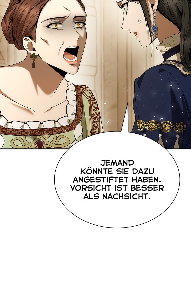 Read I'm the Queen in This Life Manga Online