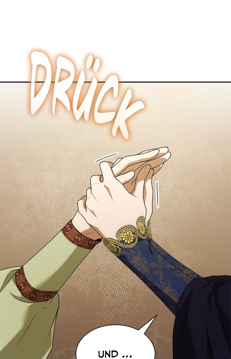 Read I'm the Queen in This Life Manga Online