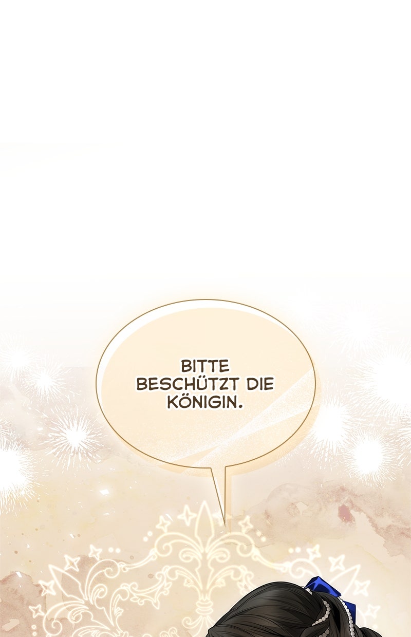 Read I'm the Queen in This Life Manga Online