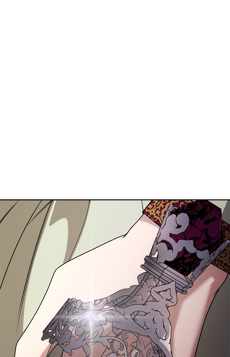 Read I'm the Queen in This Life Manga Online