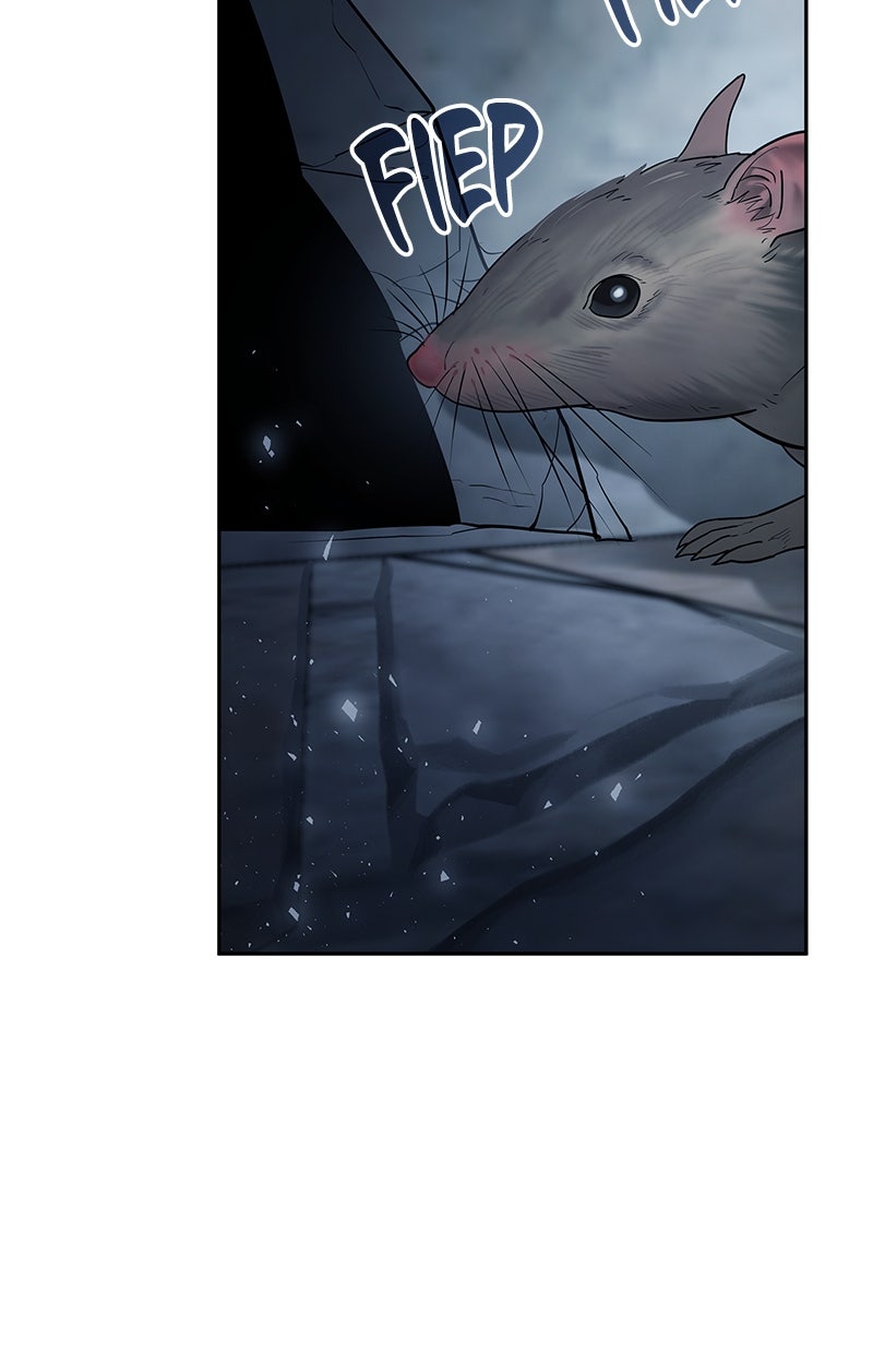 Read I'm the Queen in This Life Manga Online