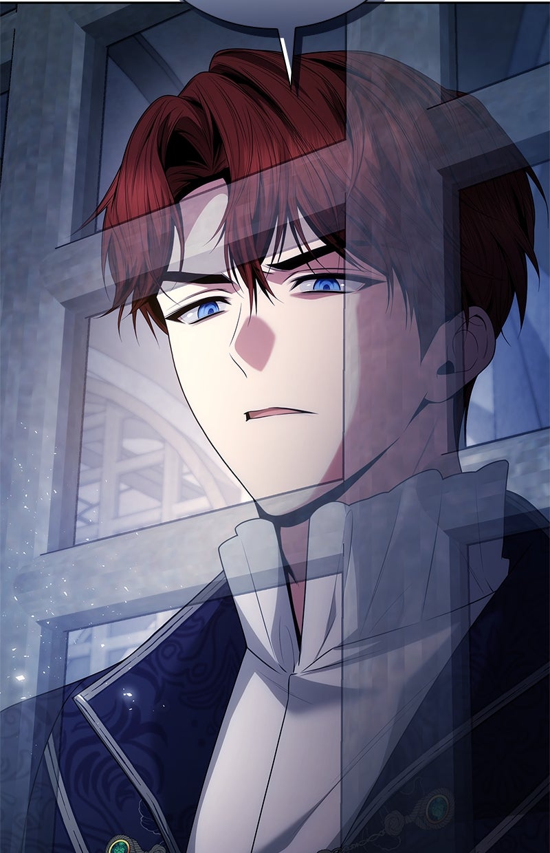 Read I'm the Queen in This Life Manga Online