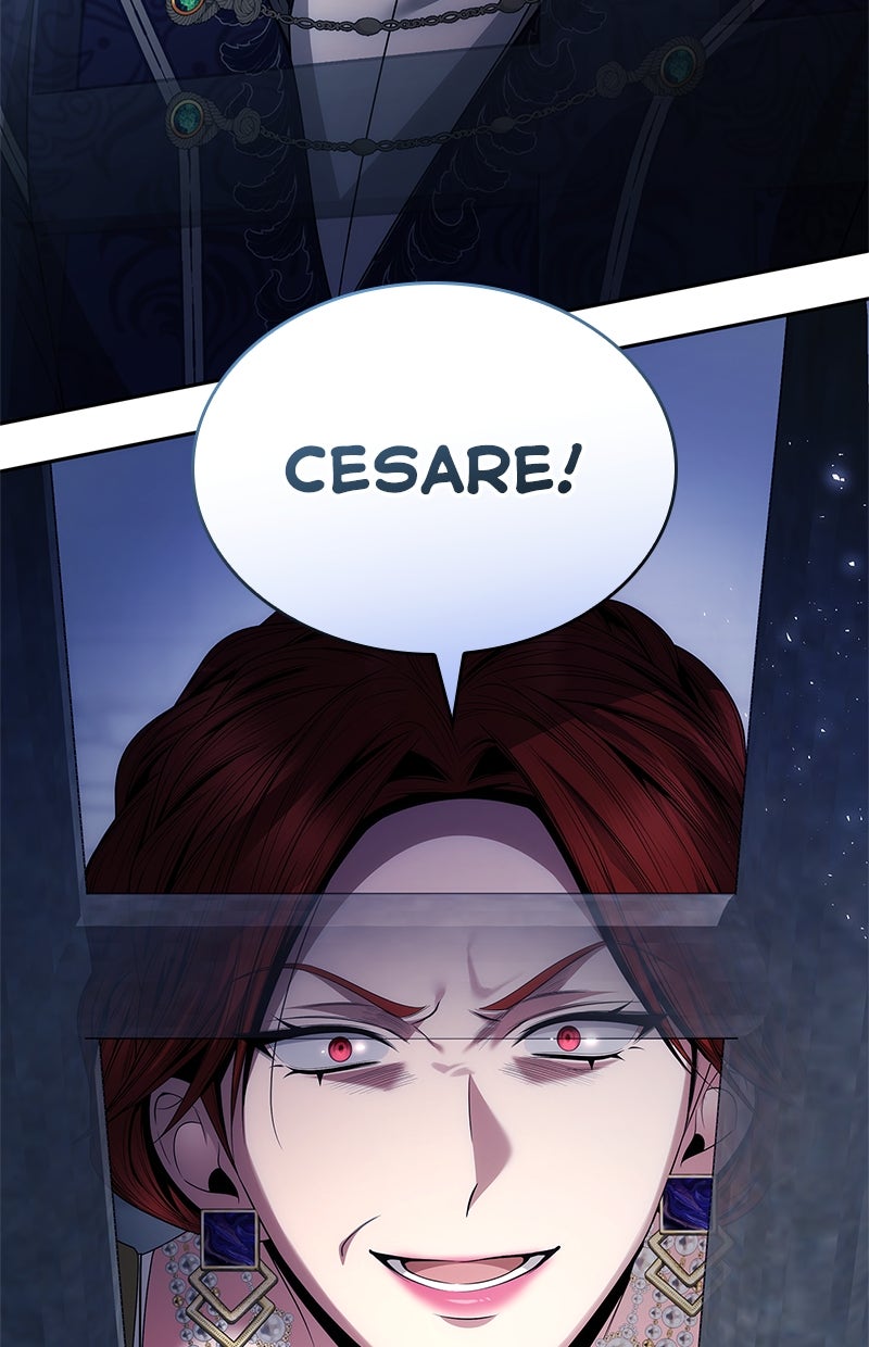 Read I'm the Queen in This Life Manga Online