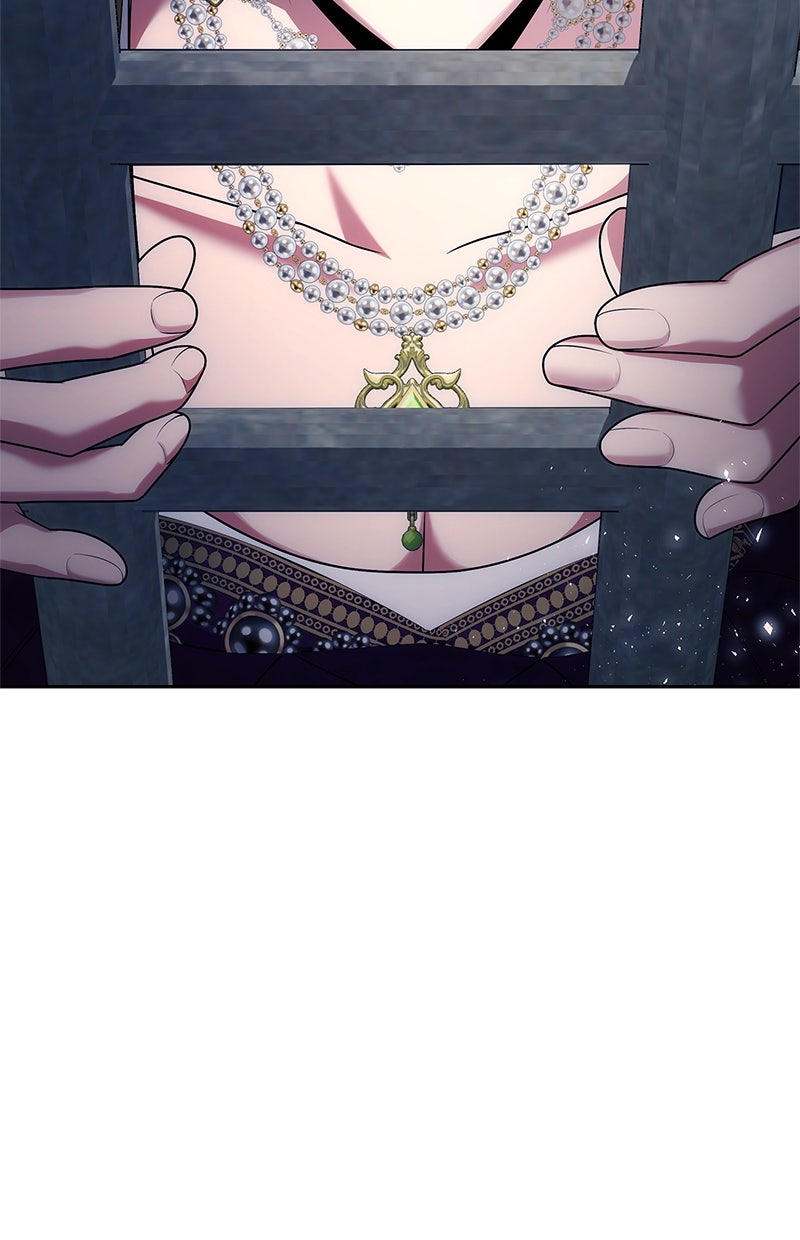 Read I'm the Queen in This Life Manga Online