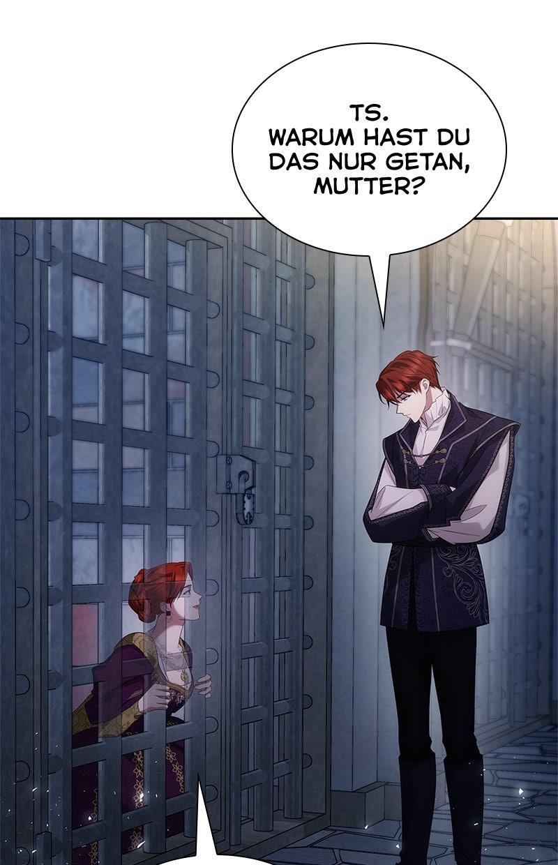 Read I'm the Queen in This Life Manga Online