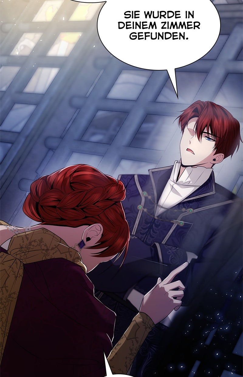 Read I'm the Queen in This Life Manga Online