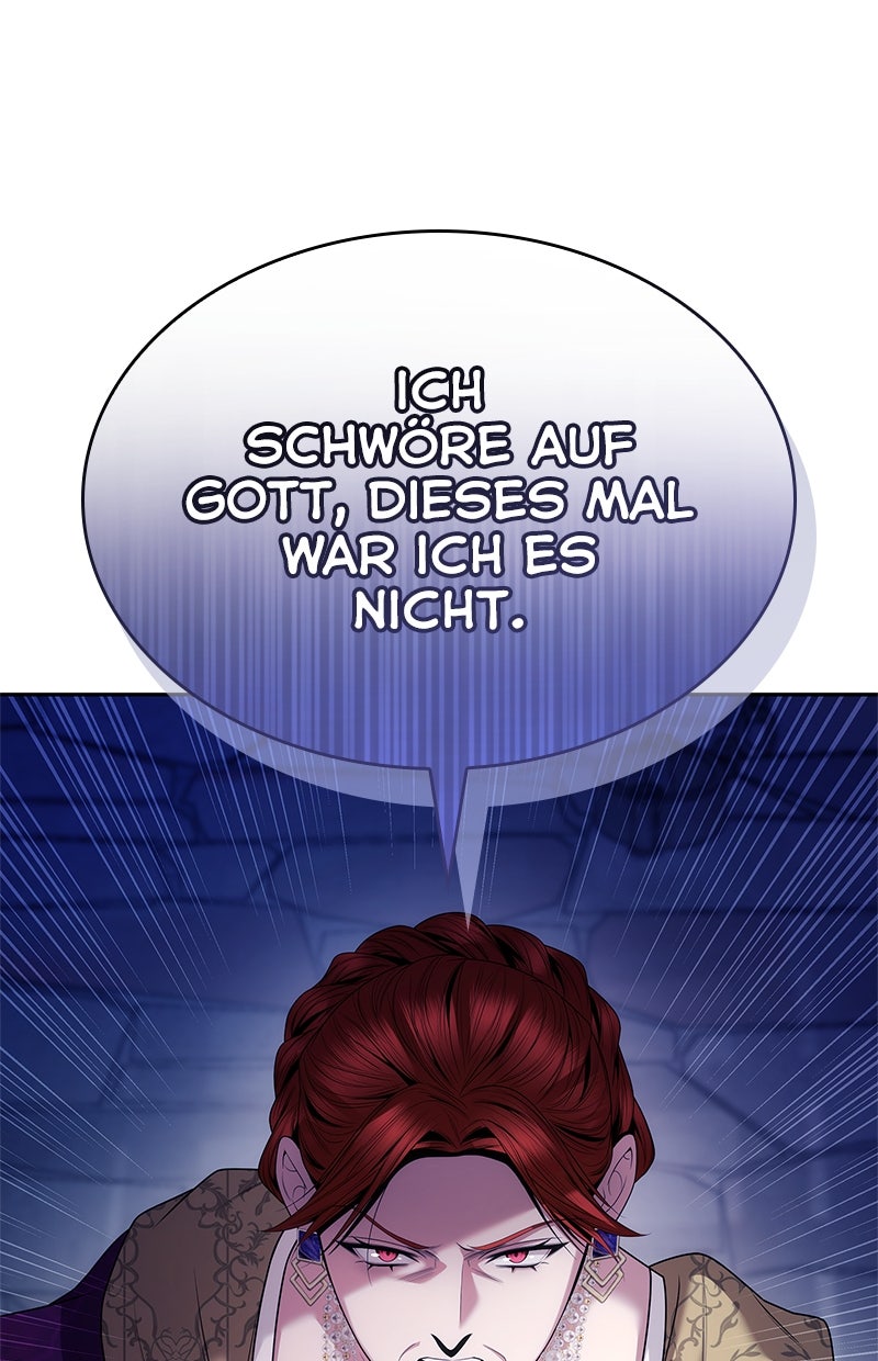 Read I'm the Queen in This Life Manga Online