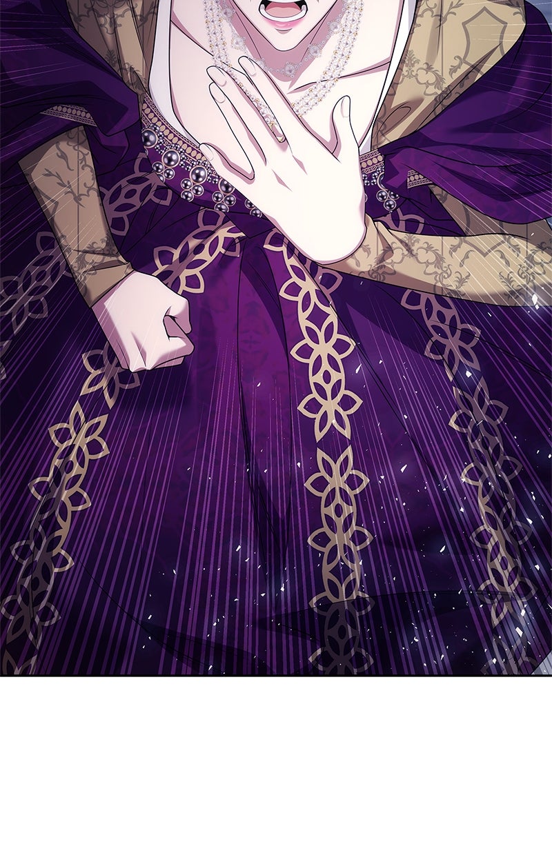 Read I'm the Queen in This Life Manga Online