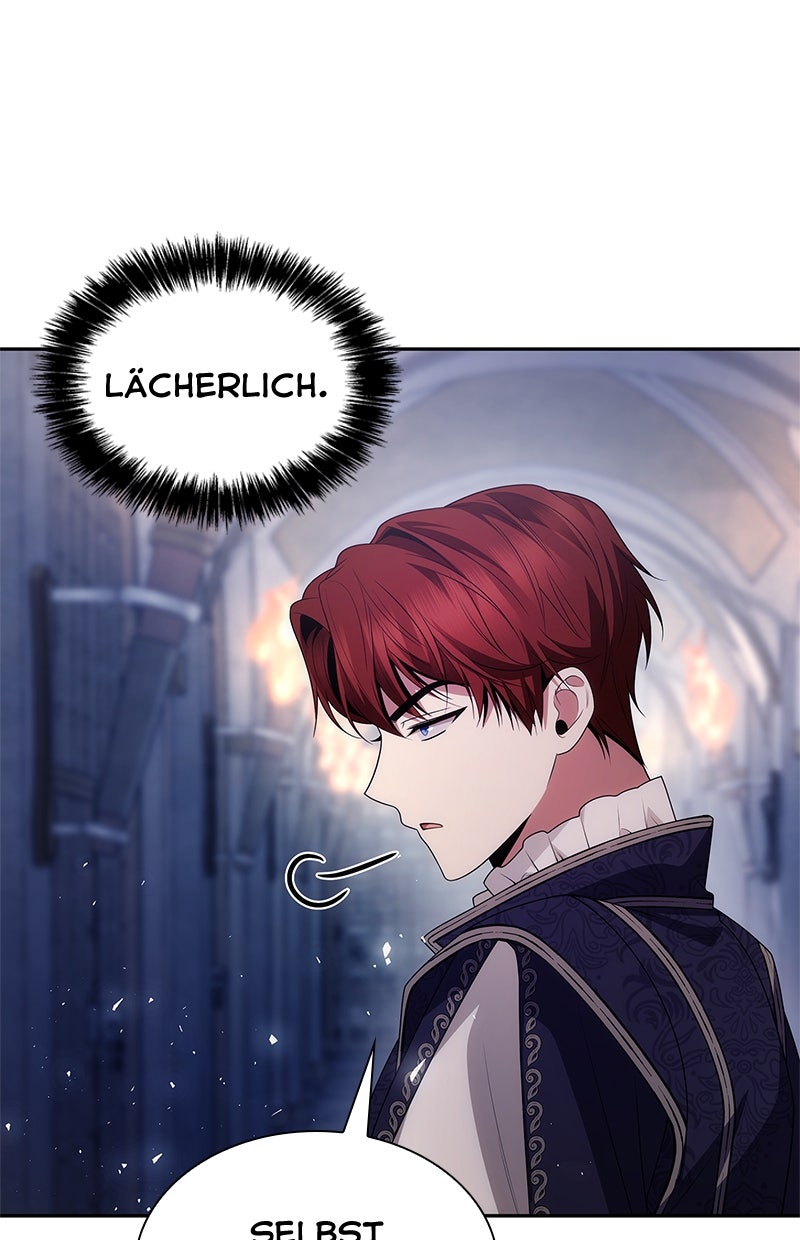 Read I'm the Queen in This Life Manga Online