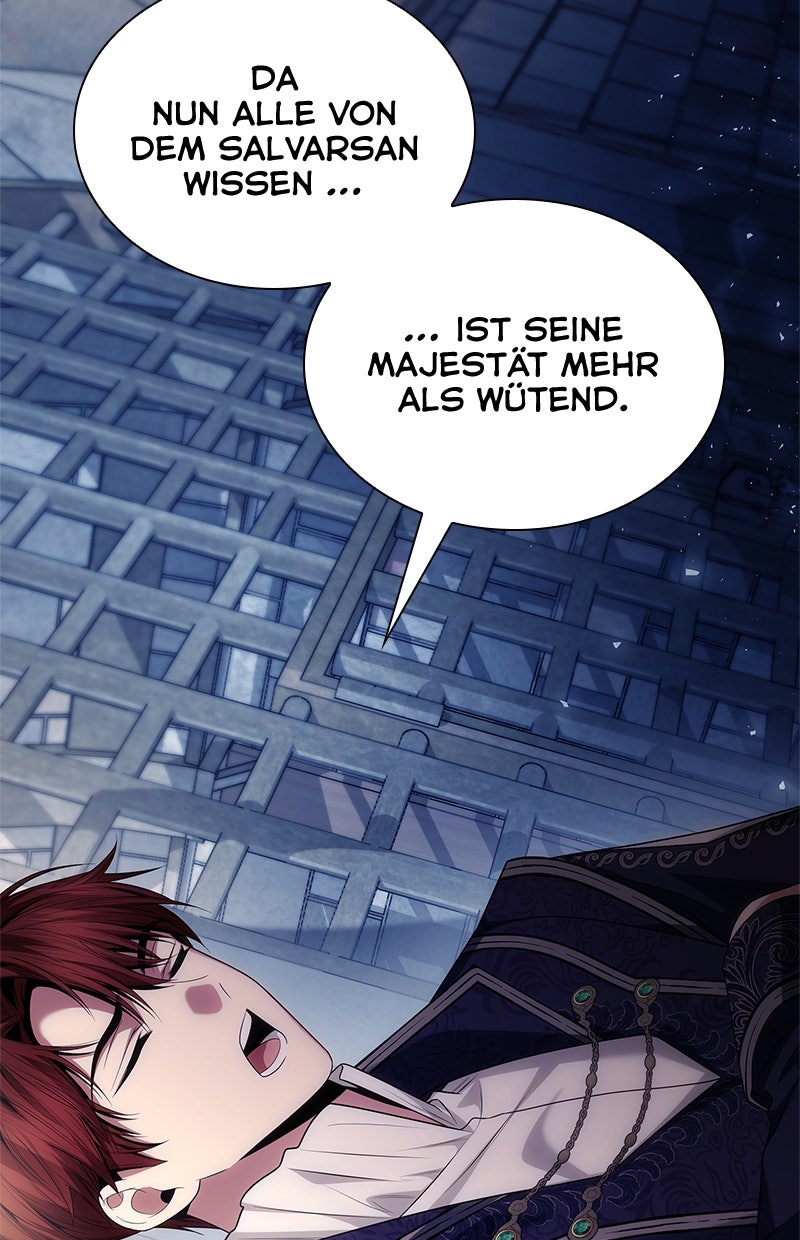 Read I'm the Queen in This Life Manga Online