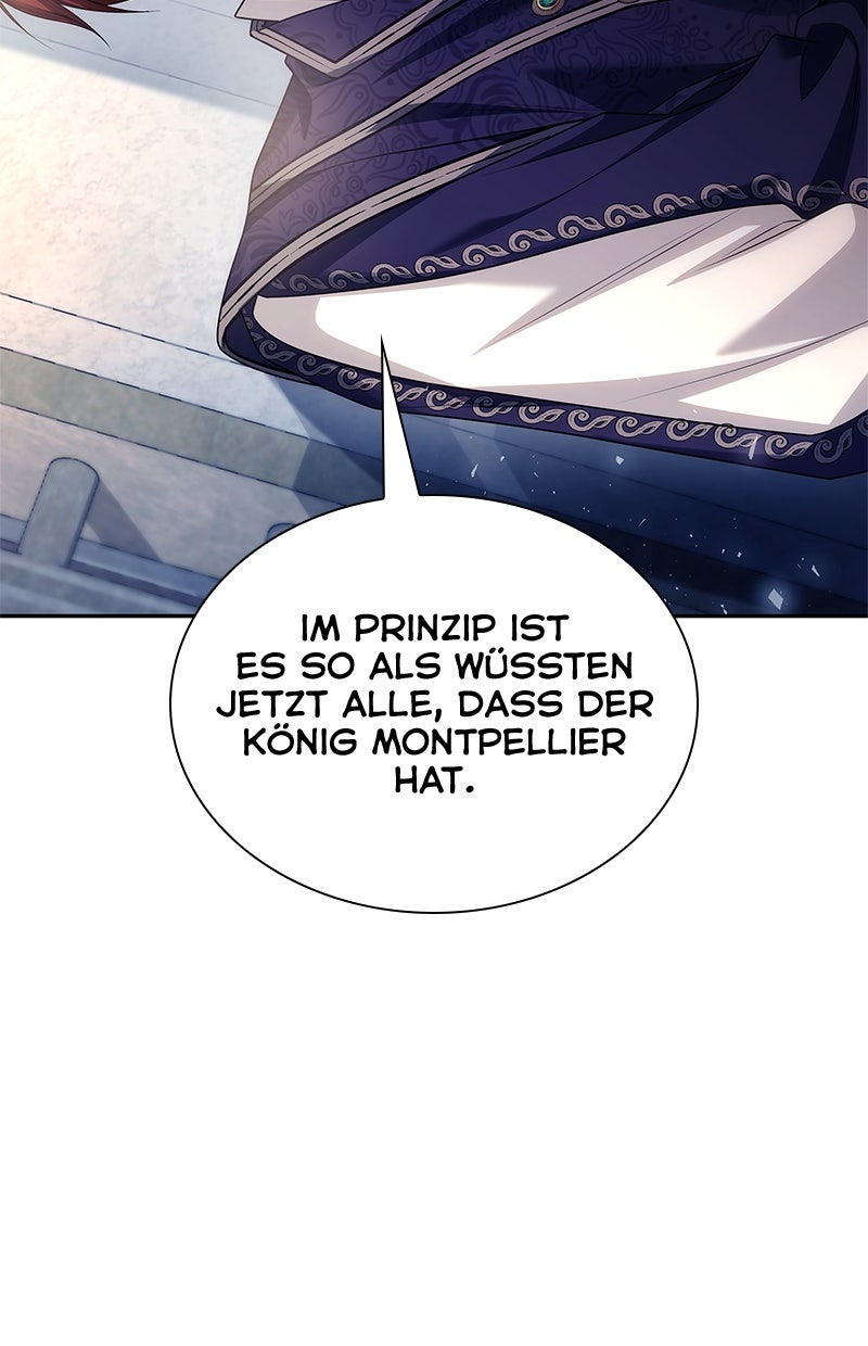 Read I'm the Queen in This Life Manga Online