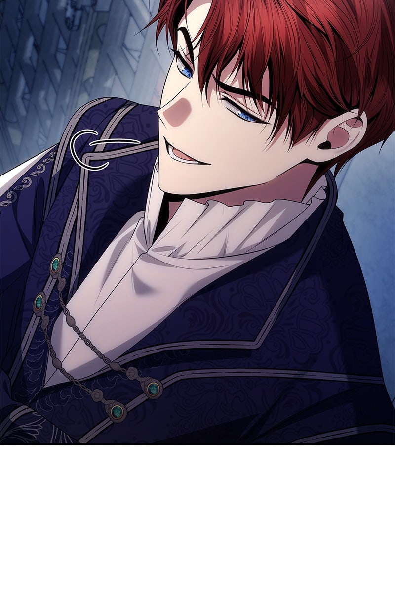 Read I'm the Queen in This Life Manga Online