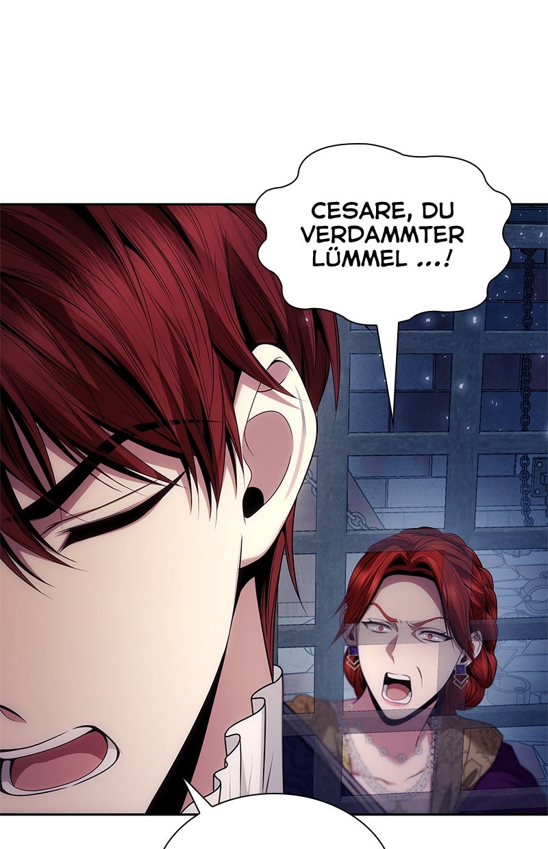 Read I'm the Queen in This Life Manga Online