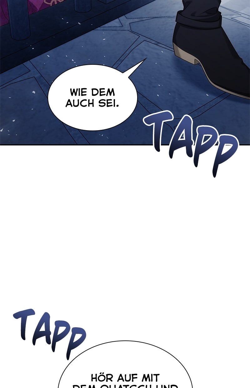 Read I'm the Queen in This Life Manga Online