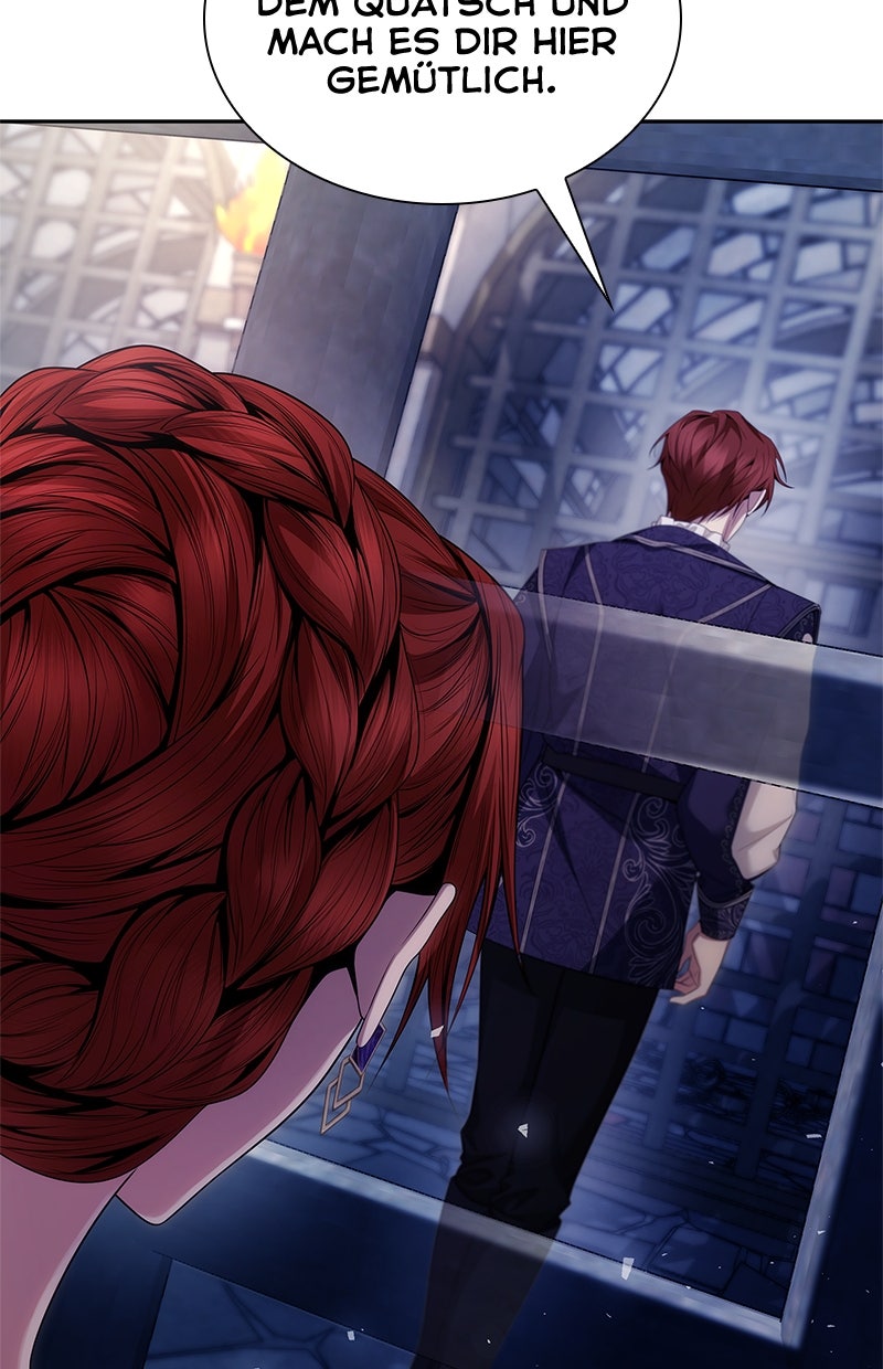 Read I'm the Queen in This Life Manga Online