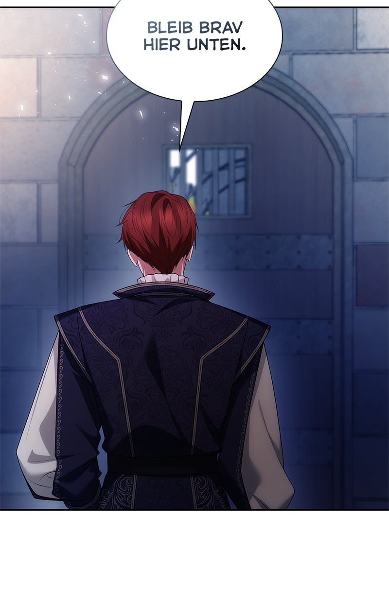 Read I'm the Queen in This Life Manga Online