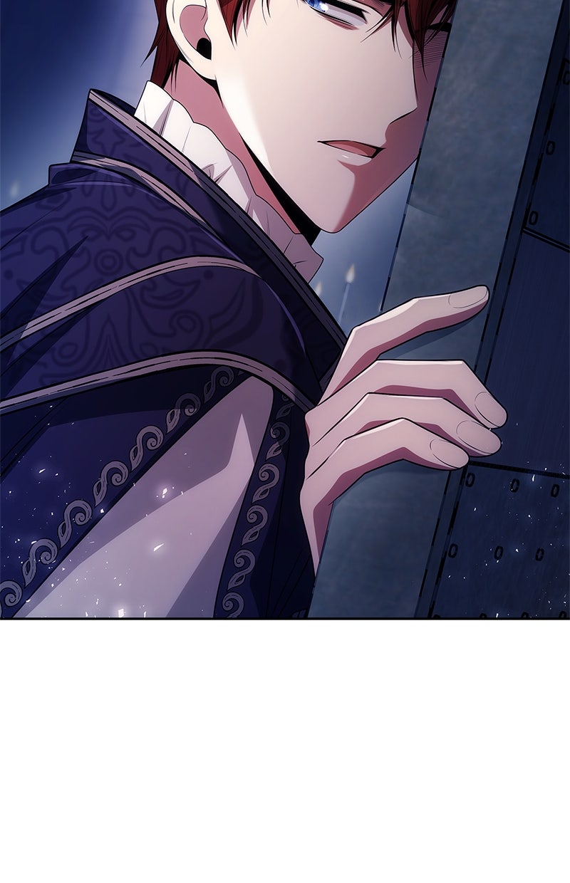 Read I'm the Queen in This Life Manga Online