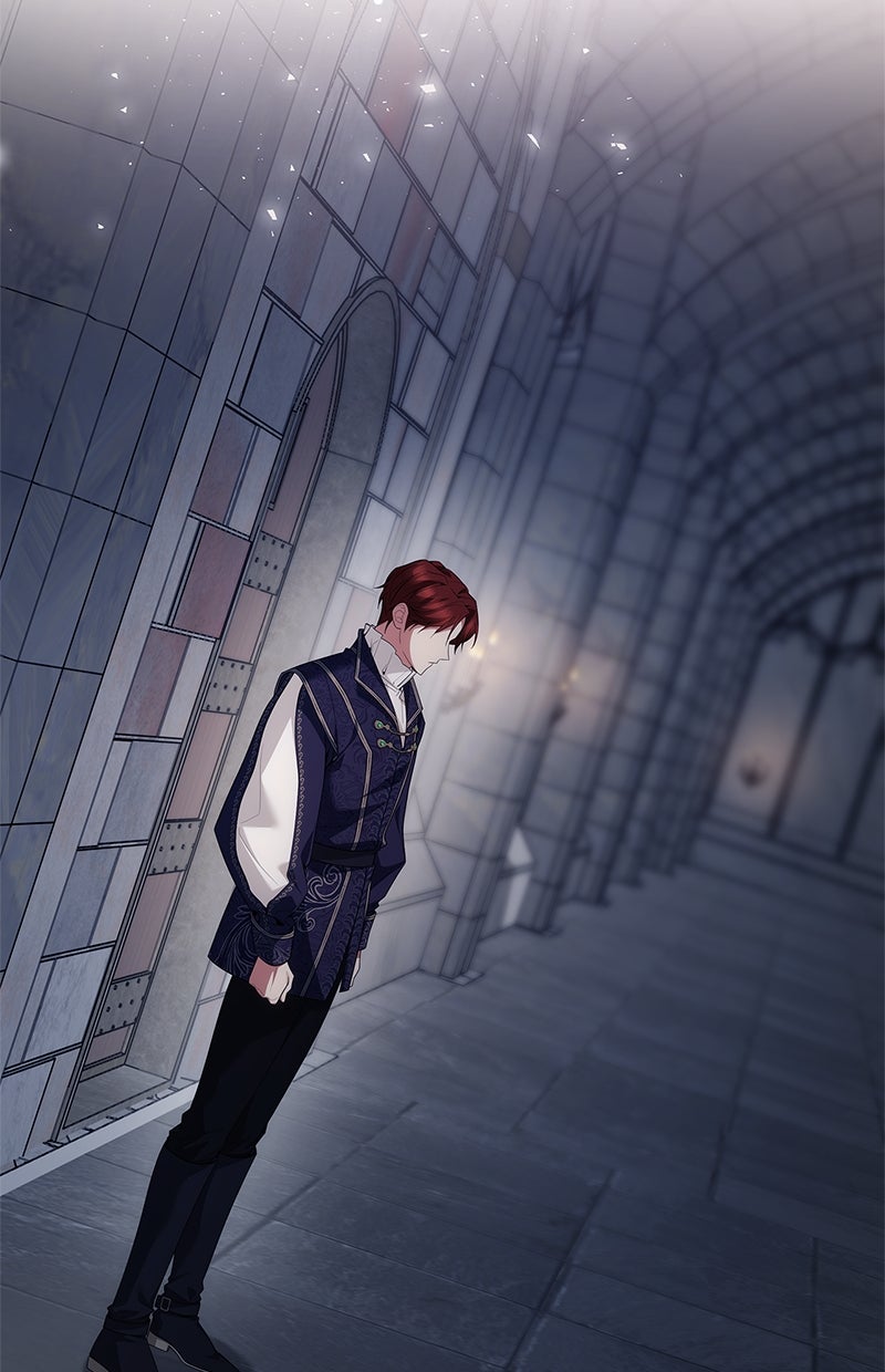 Read I'm the Queen in This Life Manga Online