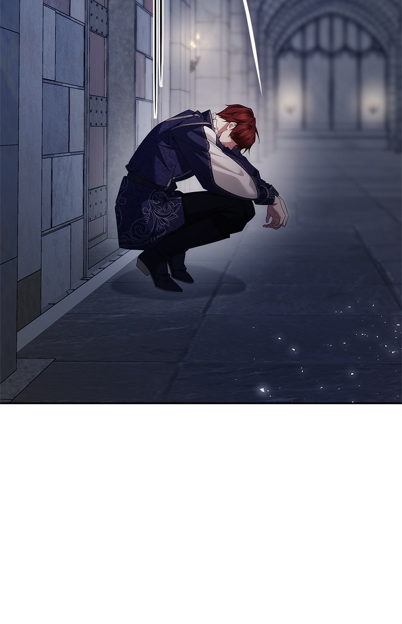 Read I'm the Queen in This Life Manga Online