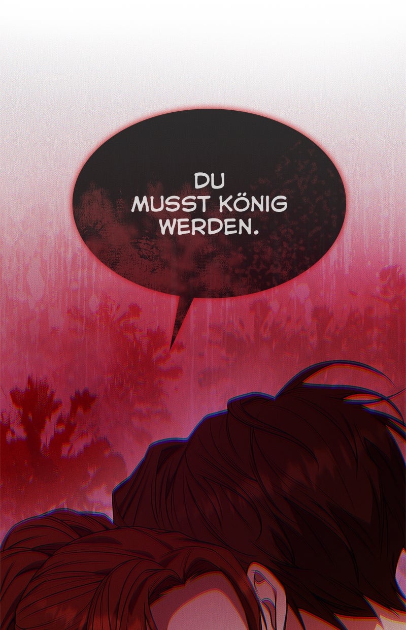 Read I'm the Queen in This Life Manga Online