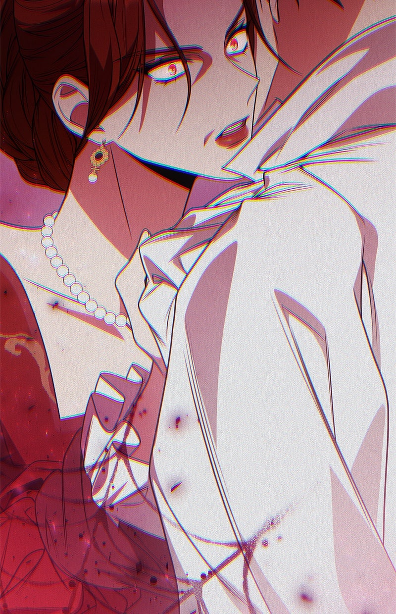 Read I'm the Queen in This Life Manga Online