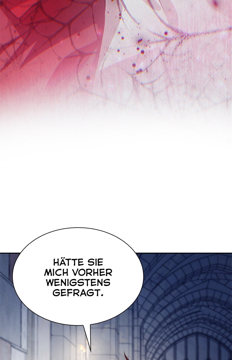 Read I'm the Queen in This Life Manga Online