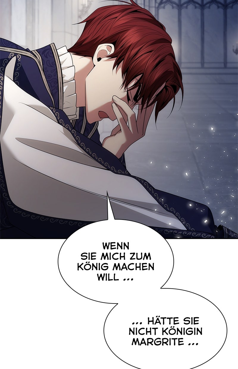 Read I'm the Queen in This Life Manga Online