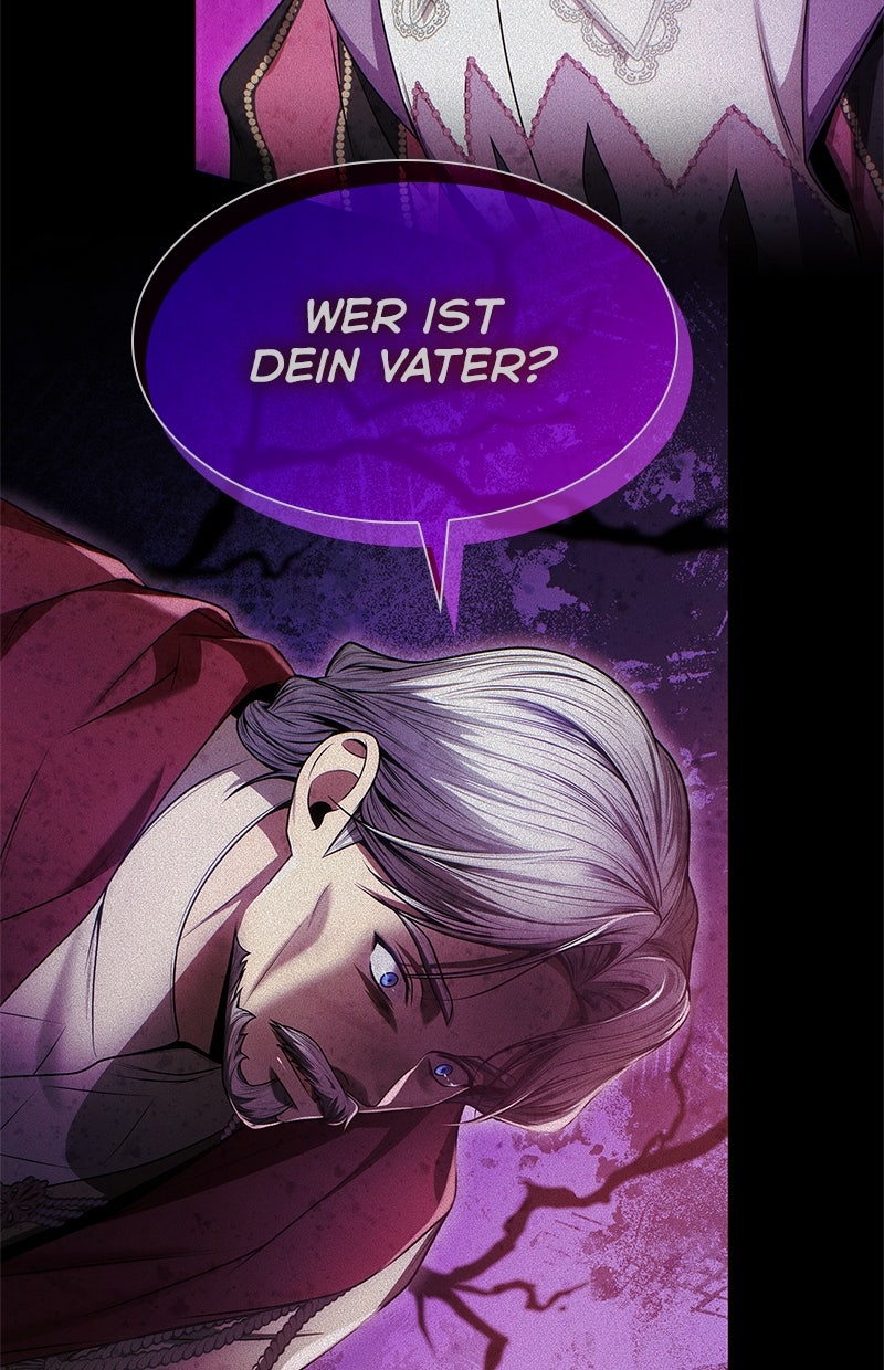 Read I'm the Queen in This Life Manga Online