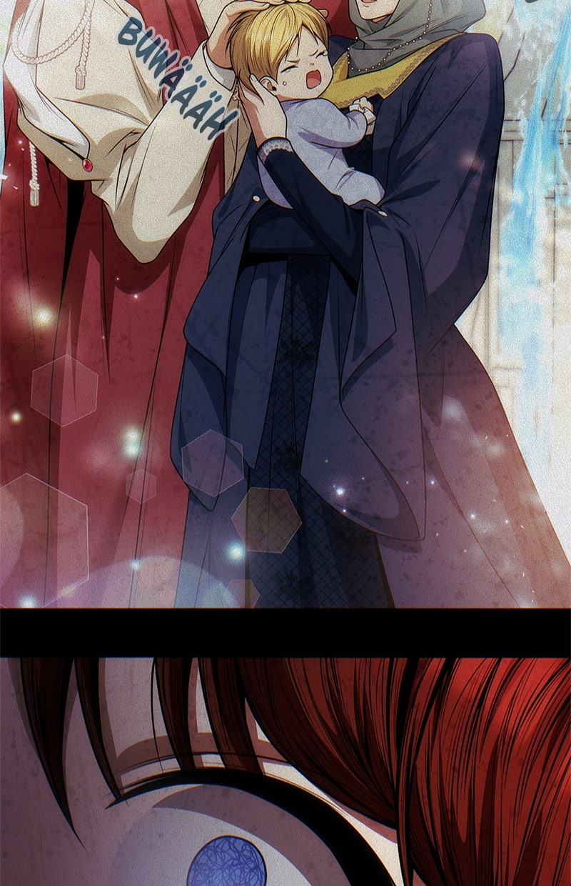 Read I'm the Queen in This Life Manga Online