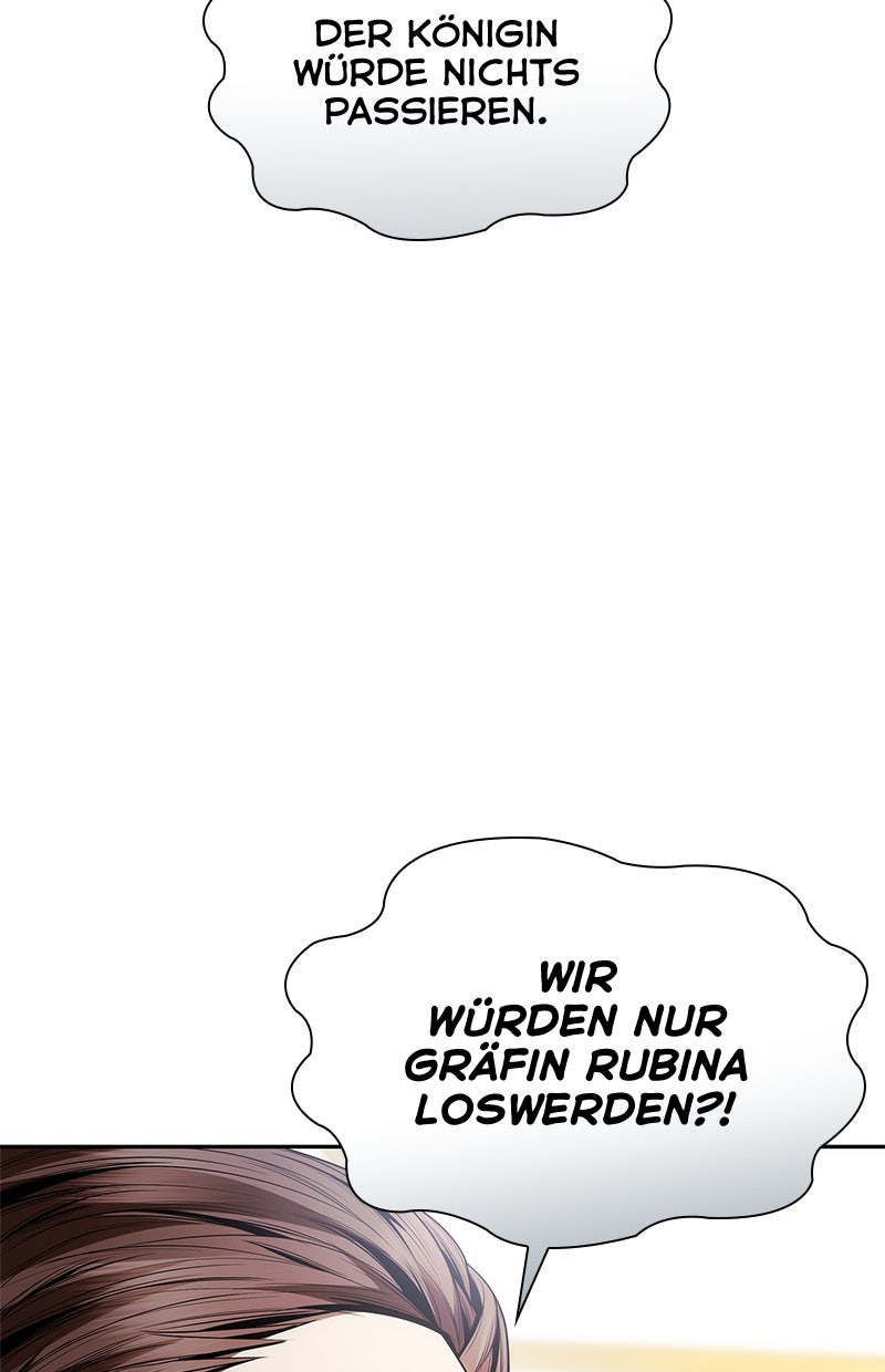 Read I'm the Queen in This Life Manga Online