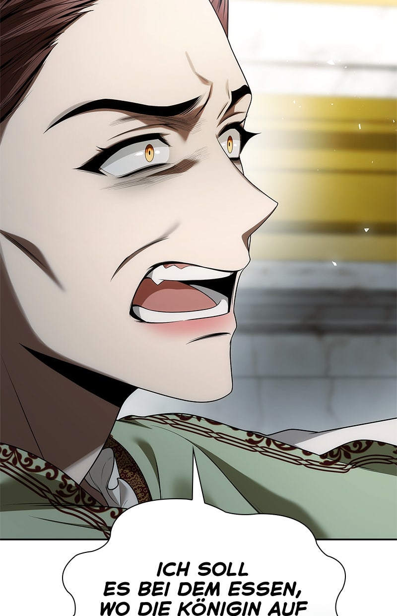 Read I'm the Queen in This Life Manga Online