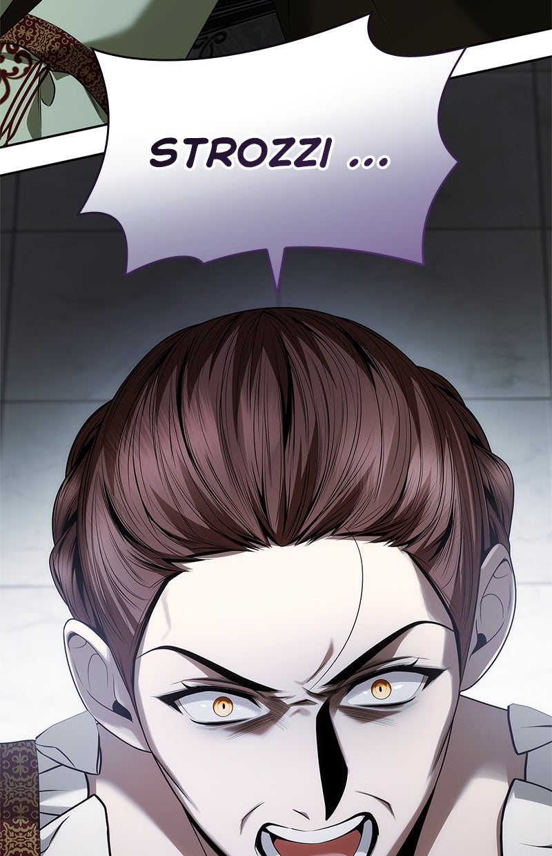 Read I'm the Queen in This Life Manga Online