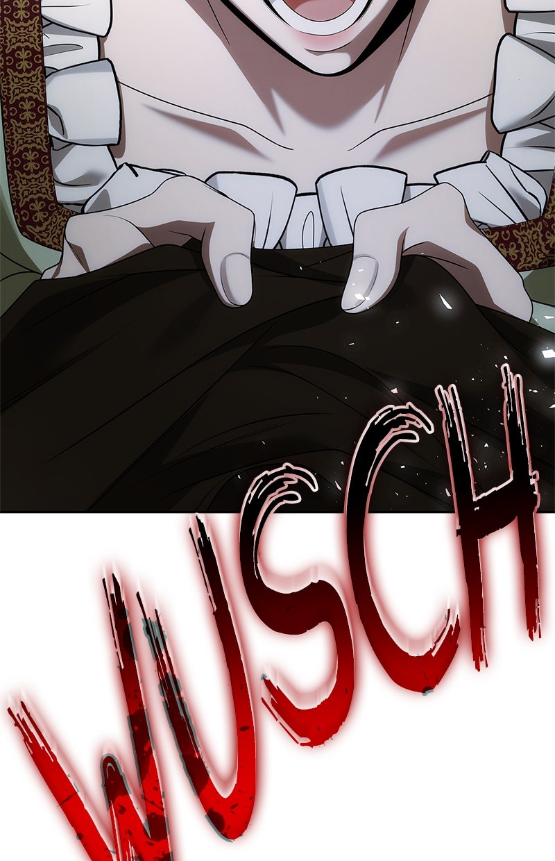 Read I'm the Queen in This Life Manga Online