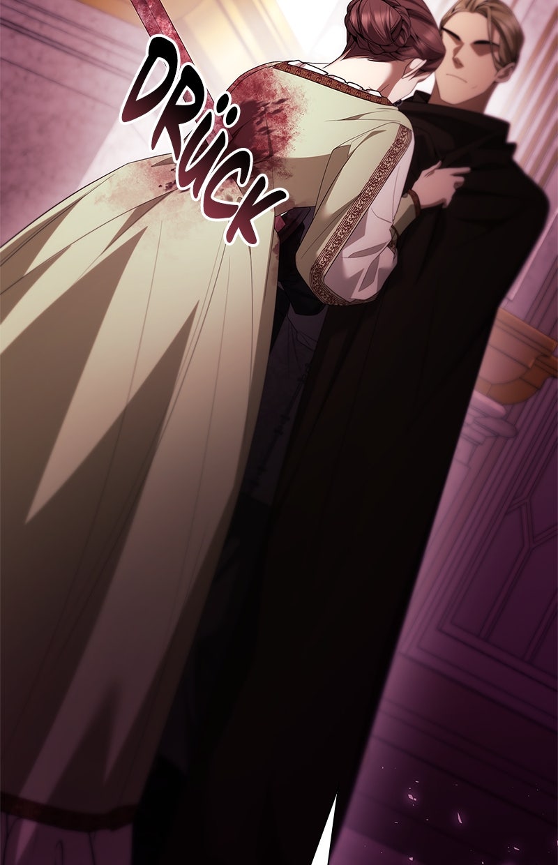 Read I'm the Queen in This Life Manga Online