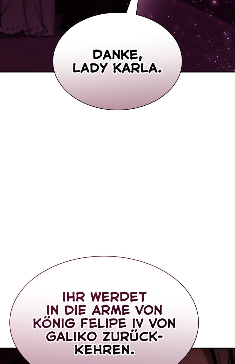 Read I'm the Queen in This Life Manga Online