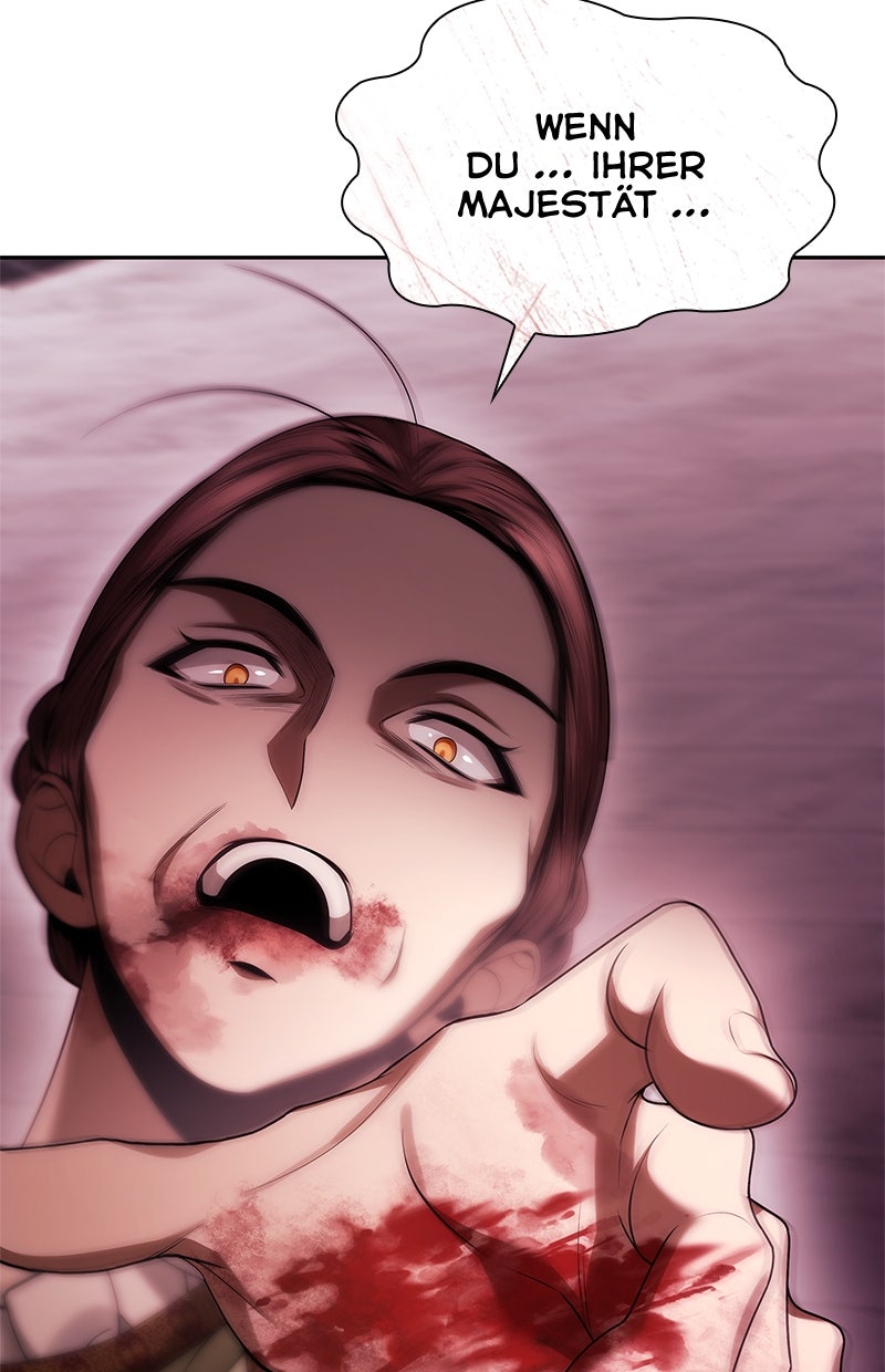 Read I'm the Queen in This Life Manga Online