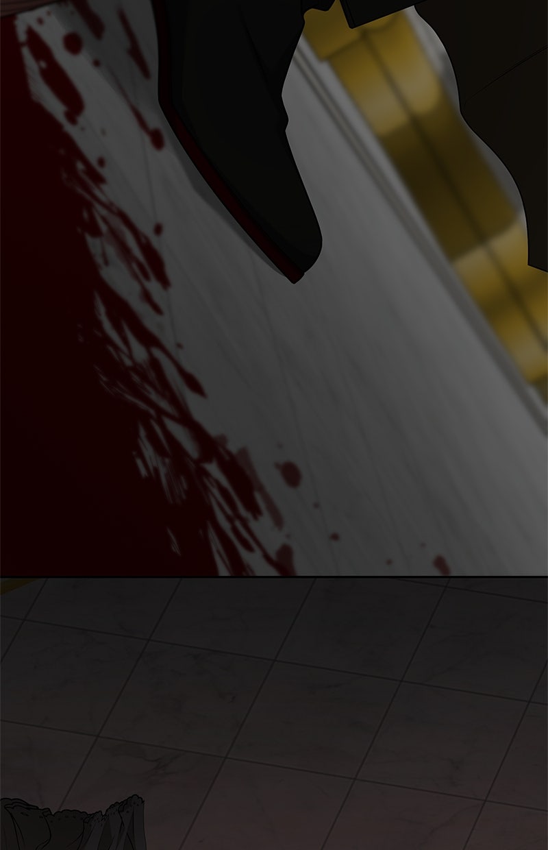 Read I'm the Queen in This Life Manga Online