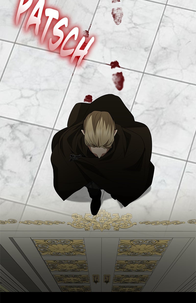 Read I'm the Queen in This Life Manga Online