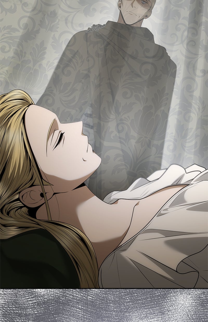 Read I'm the Queen in This Life Manga Online