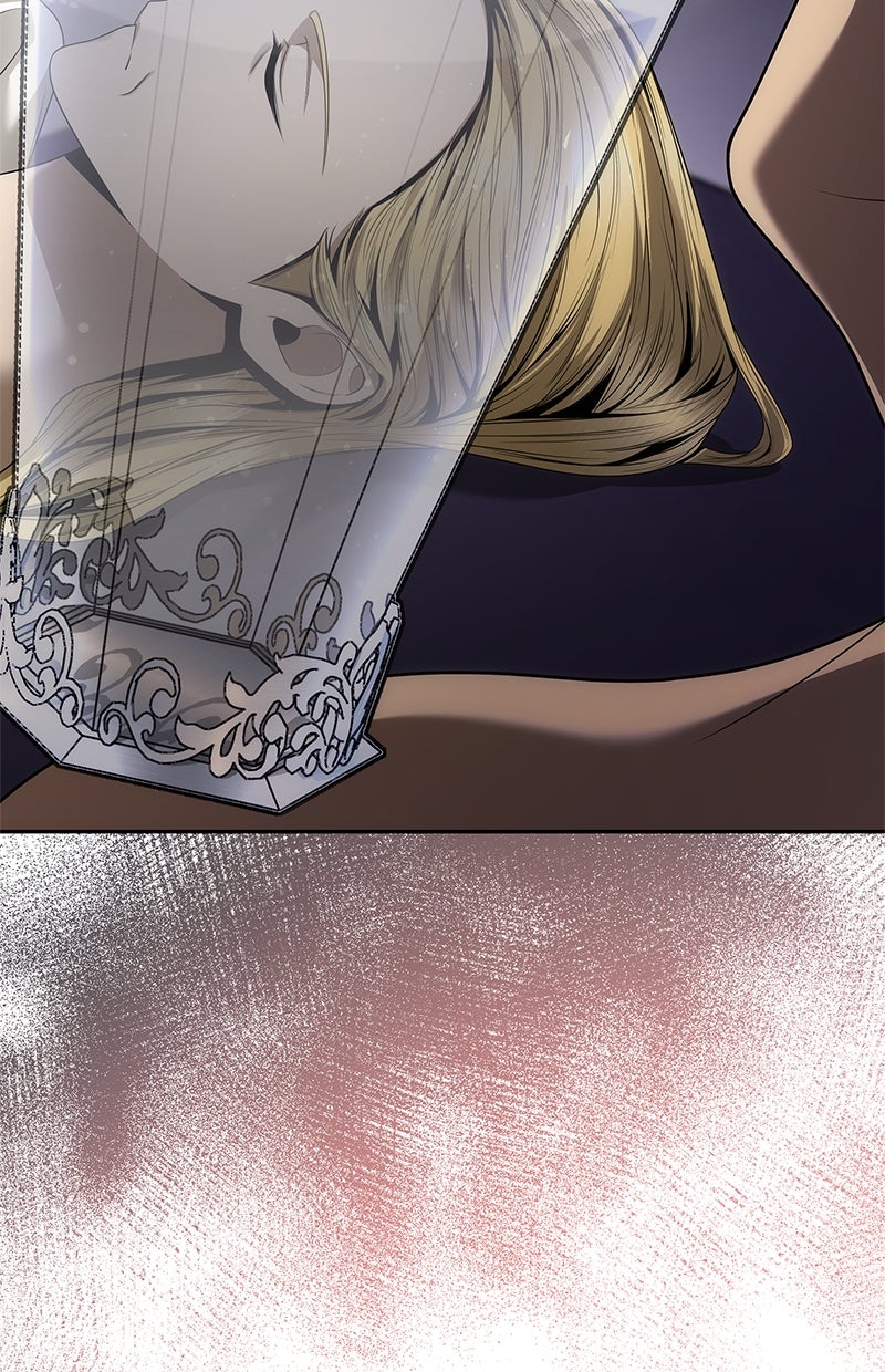 Read I'm the Queen in This Life Manga Online