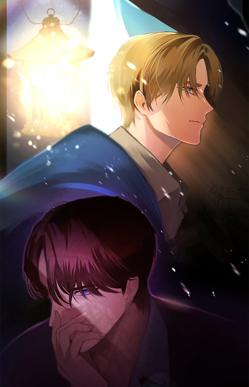 Read I'm the Queen in This Life Manga Online