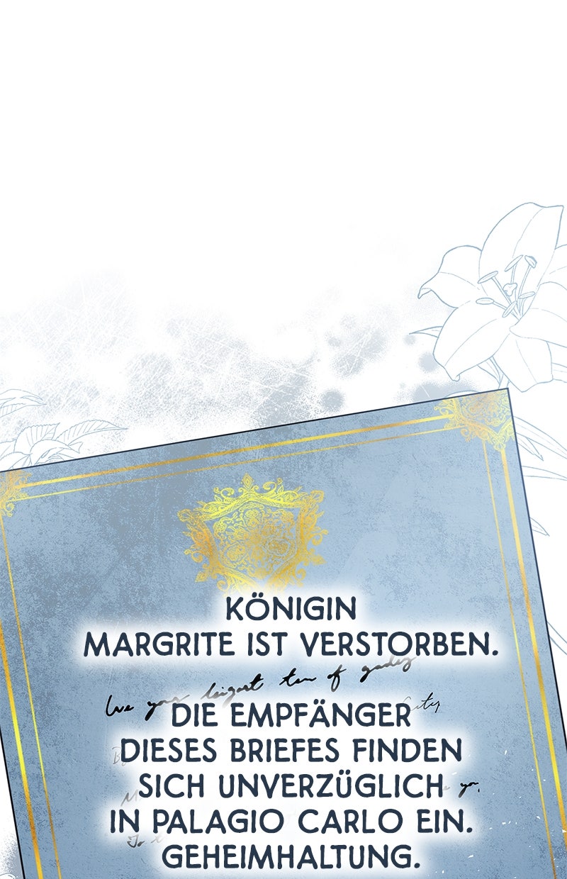 Read I'm the Queen in This Life Manga Online