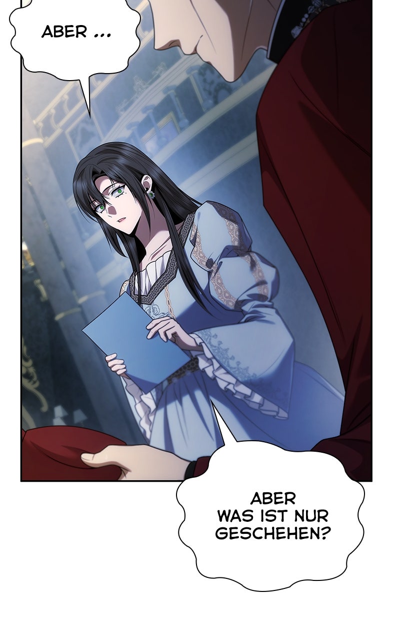 Read I'm the Queen in This Life Manga Online