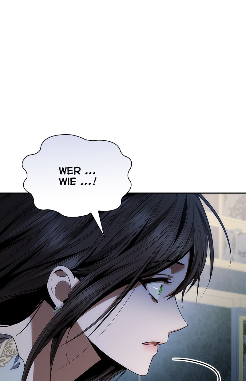 Read I'm the Queen in This Life Manga Online