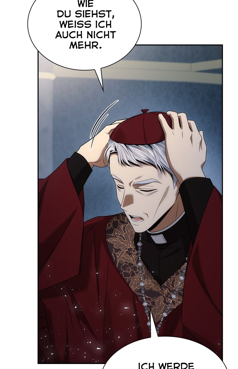 Read I'm the Queen in This Life Manga Online